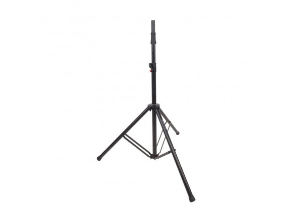 Die Hard DHSS60 Die Hard DHSS60